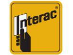 Interac e-Transfer